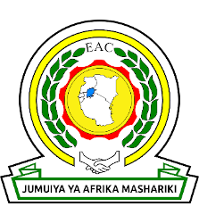 East Africa Community Logo