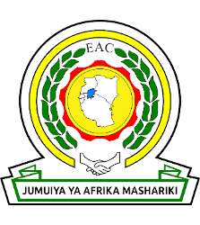 East Africa Community Logo