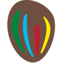 Markup Logo